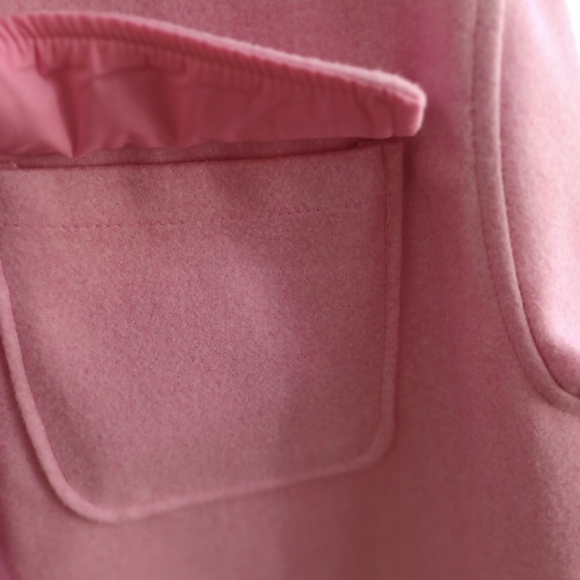 PRIMARK - Picture 5 of 11